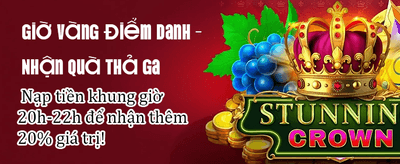 Đăng Ký Ngay Nhận Quà Khủng