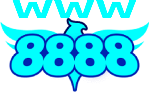www8888comonline.com Logo